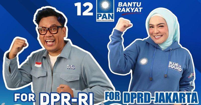 Instagram.com/king_uyakuya